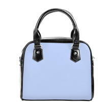 Load image into Gallery viewer, Ti Amo I love you - Exclusive Brand - Shoulder Handbag
