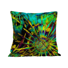 Load image into Gallery viewer, Ti Amo I love you - Exclusive Brand - Pillow Cases
