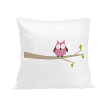 Load image into Gallery viewer, Ti Amo I love you - Exclusive Brand - Pillow Cases
