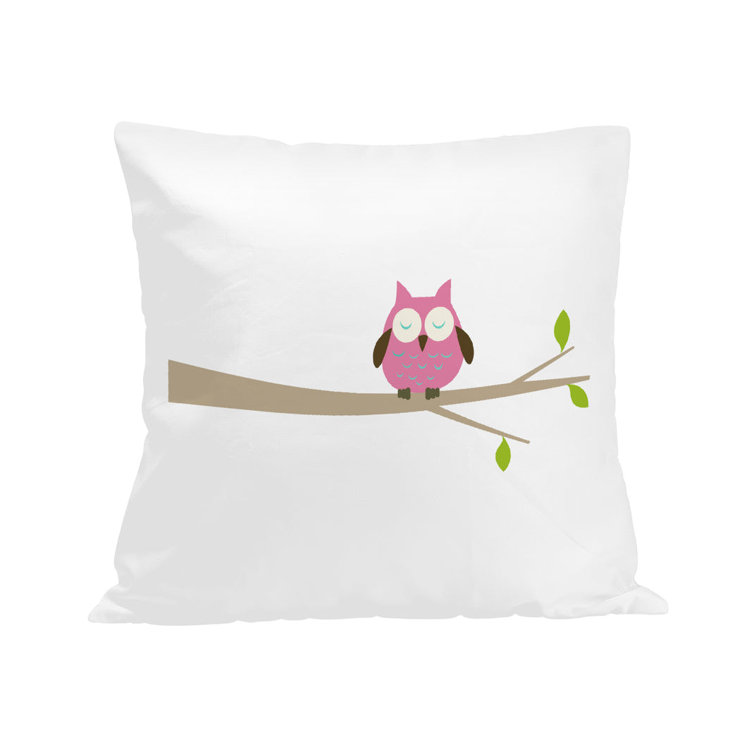 Ti Amo I love you - Exclusive Brand - Pillow Cases