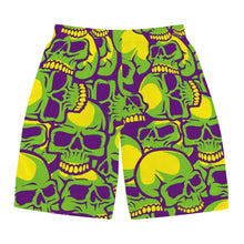 Load image into Gallery viewer, Ti Amo I love you Exclusive Brand  - Mens Board Shorts - Sizes XS-2XL
