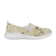 Load image into Gallery viewer, Ti Amo I love you- Exclusive Brand- Women&#39;s Casual Slip On Shoes
