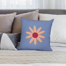 Load image into Gallery viewer, Ti Amo I love you - Exclusive Brand - Ship Cove - Plush Pillow Cases
