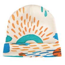Load image into Gallery viewer, Ti Amo I love you - Exclusive Brand - Knit Hats - Beanies
