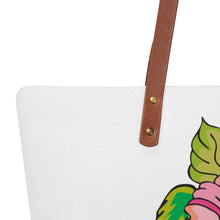 Load image into Gallery viewer, Ti Amo I love you - Exclusive Brand - Diving Cloth Totes
