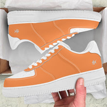 Load image into Gallery viewer, Ti Amo I love you - Exclusive Brand  - Low Top Unisex Sneakers
