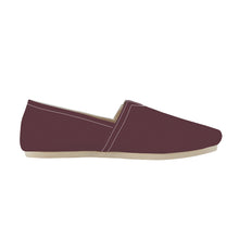 Load image into Gallery viewer, Ti Amo I love you  - Exclusive Brand  - Creole - Casual Flat Driving Shoe
