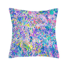 Load image into Gallery viewer, Ti Amo I love you - Exclusive Brand - Pillow Cases
