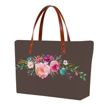 Load image into Gallery viewer, Ti Amo I love you - Exclusive Brand - Diving Cloth Totes
