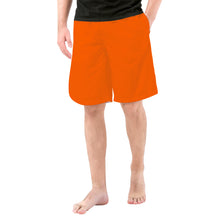 Load image into Gallery viewer, Ti Amo I love you Exclusive Brand  - Mens Board Shorts - Sizes XS-2XL
