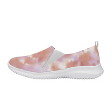 Load image into Gallery viewer, Ti Amo I love you- Exclusive Brand- Women&#39;s Casual Slip On Shoes
