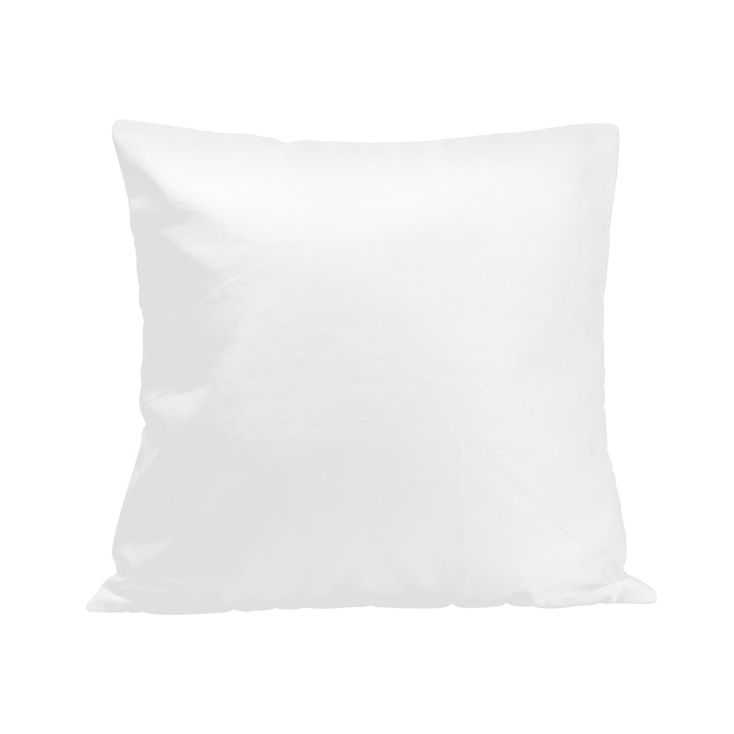 Ti Amo I love you - Exclusive Brand - Pillow Cases