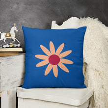 Load image into Gallery viewer, Ti Amo I love you - Exclusive Brand - Plush Pillow Cases
