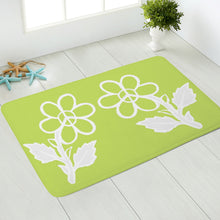 Load image into Gallery viewer, Ti Amo I love you - Exclusive Brand - Doormat
