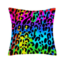 Load image into Gallery viewer, Ti Amo I love you - Exclusive Brand - Pillow Cases
