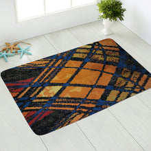 Load image into Gallery viewer, Ti Amo I love you - Exclusive Brand - Doormat
