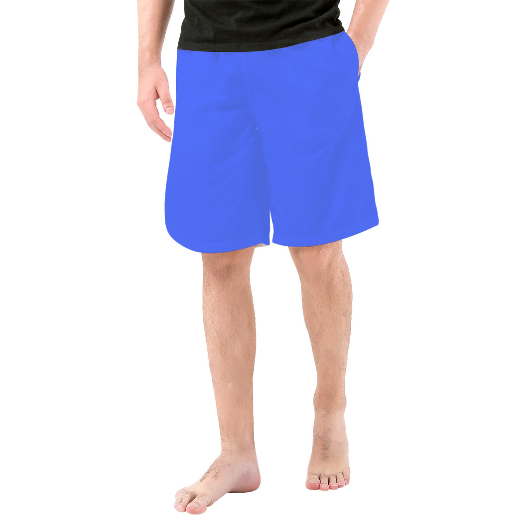 Ti Amo I love you Exclusive Brand  - Mens Board Shorts - Sizes XS-2XL