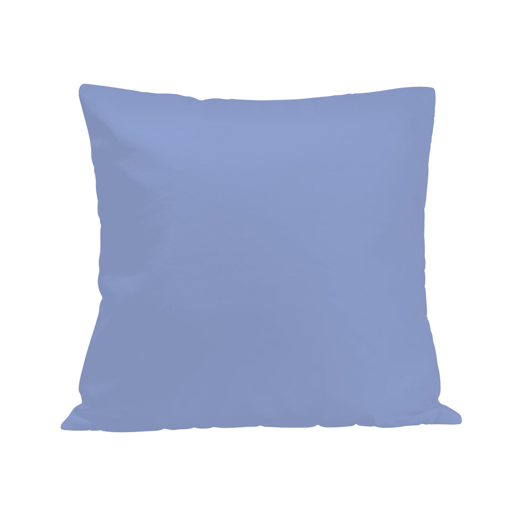 Ti Amo I love you - Exclusive Brand - Pillow Cases