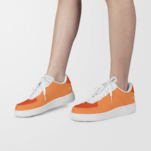 Load image into Gallery viewer, Ti Amo I love you - Exclusive Brand -  Low Top Unisex Sneakers
