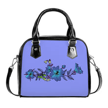 Load image into Gallery viewer, Ti Amo I love you - Exclusive Brand - Shoulder Handbag
