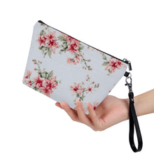 Load image into Gallery viewer, Ti Amo I love you - Cosmetic Sling Bag
