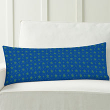 Load image into Gallery viewer, Ti Amo I love you - Exclusive Brand - Extra Long Pillow Cases
