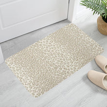 Load image into Gallery viewer, Ti Amo I love you - Exclusive Brand - Doormat
