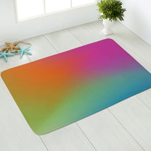 Load image into Gallery viewer, Ti Amo I love you - Exclusive Brand - Doormat
