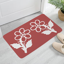 Load image into Gallery viewer, Ti Amo I love you - Exclusive Brand - Doormat
