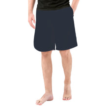 Load image into Gallery viewer, Ti Amo I love you Exclusive Brand  - Mens Board Shorts - Sizes XS-2XL
