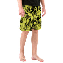 Load image into Gallery viewer, Ti Amo I love you Exclusive Brand  - Mens Board Shorts - Sizes XS-2XL
