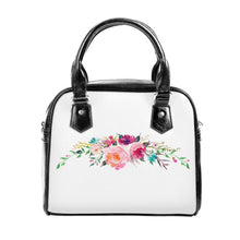 Load image into Gallery viewer, Ti Amo I love you - Exclusive Brand - Shoulder Handbag
