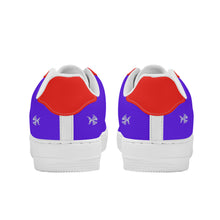 Load image into Gallery viewer, Ti Amo I love you - Exclusive Brand  - Low Top Unisex Sneakers
