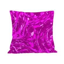 Load image into Gallery viewer, Ti Amo I love you - Exclusive Brand - Pillow Cases
