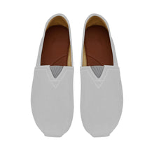 Load image into Gallery viewer, Ti Amo I love you  - Exclusive Brand  - Casual Flat Driving Shoe
