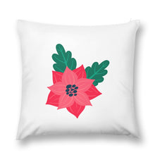 Load image into Gallery viewer, Ti Amo I love you - Exclusive Brand - Plush Pillow Cases
