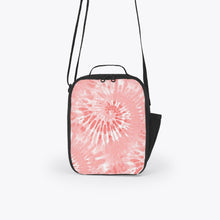 Load image into Gallery viewer, Ti Amo I love you - Exclusive Brand - Cross-Body Bag
