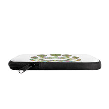 Load image into Gallery viewer, Ti Amo I love you - Exclusive Brand - iPad Sleeve
