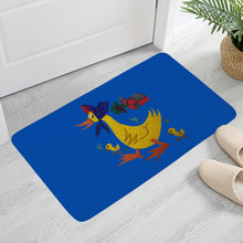 Load image into Gallery viewer, Ti Amo I love you - Exclusive Brand -  Doormat
