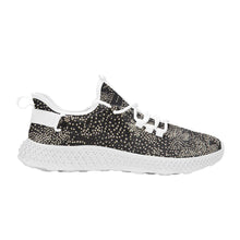 Load image into Gallery viewer, Ti Amo I love you - Exclusive Brand - Mesh Knit Shoes
