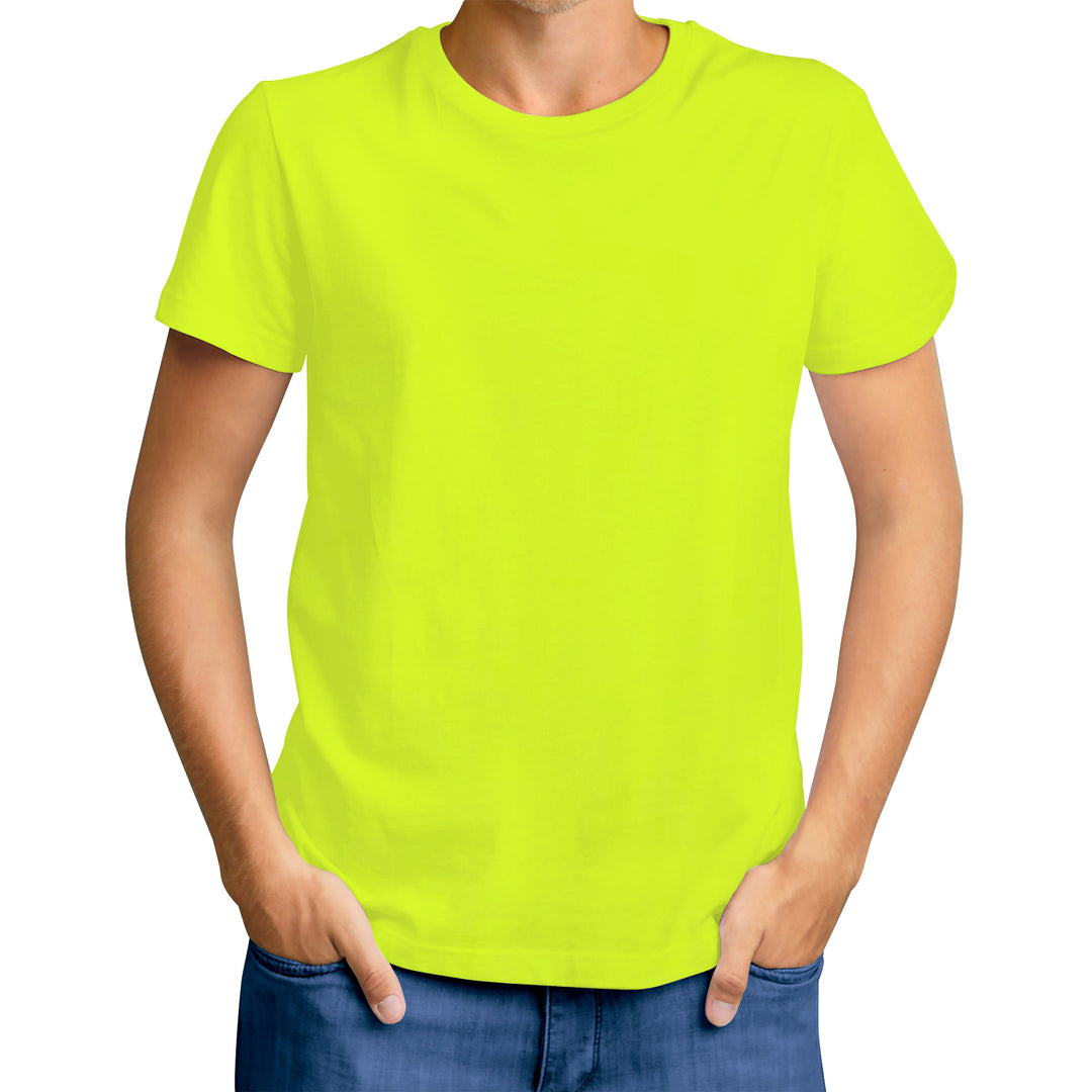 Ti Amo I love you Exclusive Brand  - Mens T-shirts