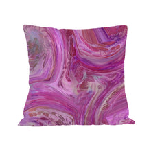 Load image into Gallery viewer, Ti Amo I love you - Exclusive Brand - Pillow Cases
