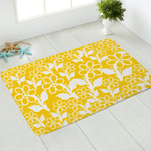 Load image into Gallery viewer, Ti Amo I love you - Exclusive Brand - Doormat
