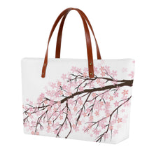 Load image into Gallery viewer, Ti Amo I love you - Exclusive Brand - Diving Cloth Totes
