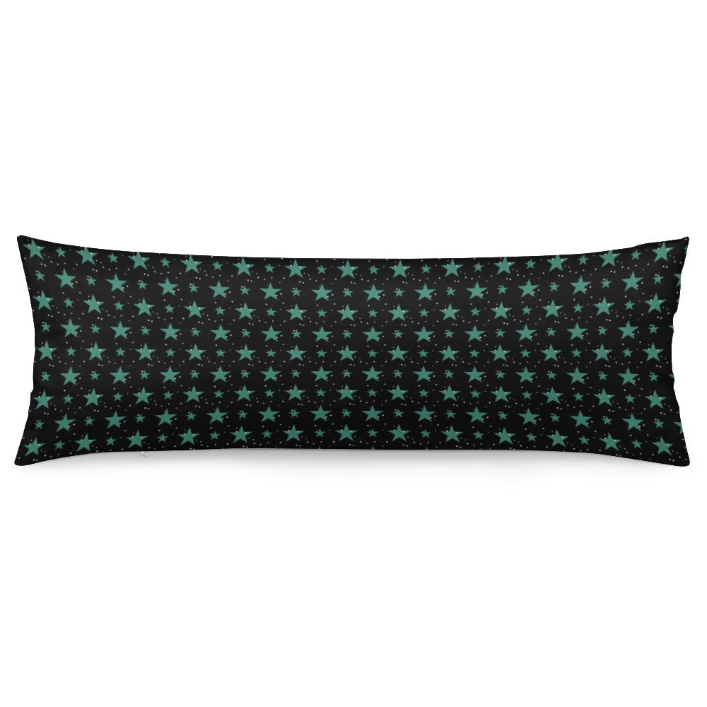 Ti Amo I love you - Exclusive Brand - Extra Long Pillow Cases