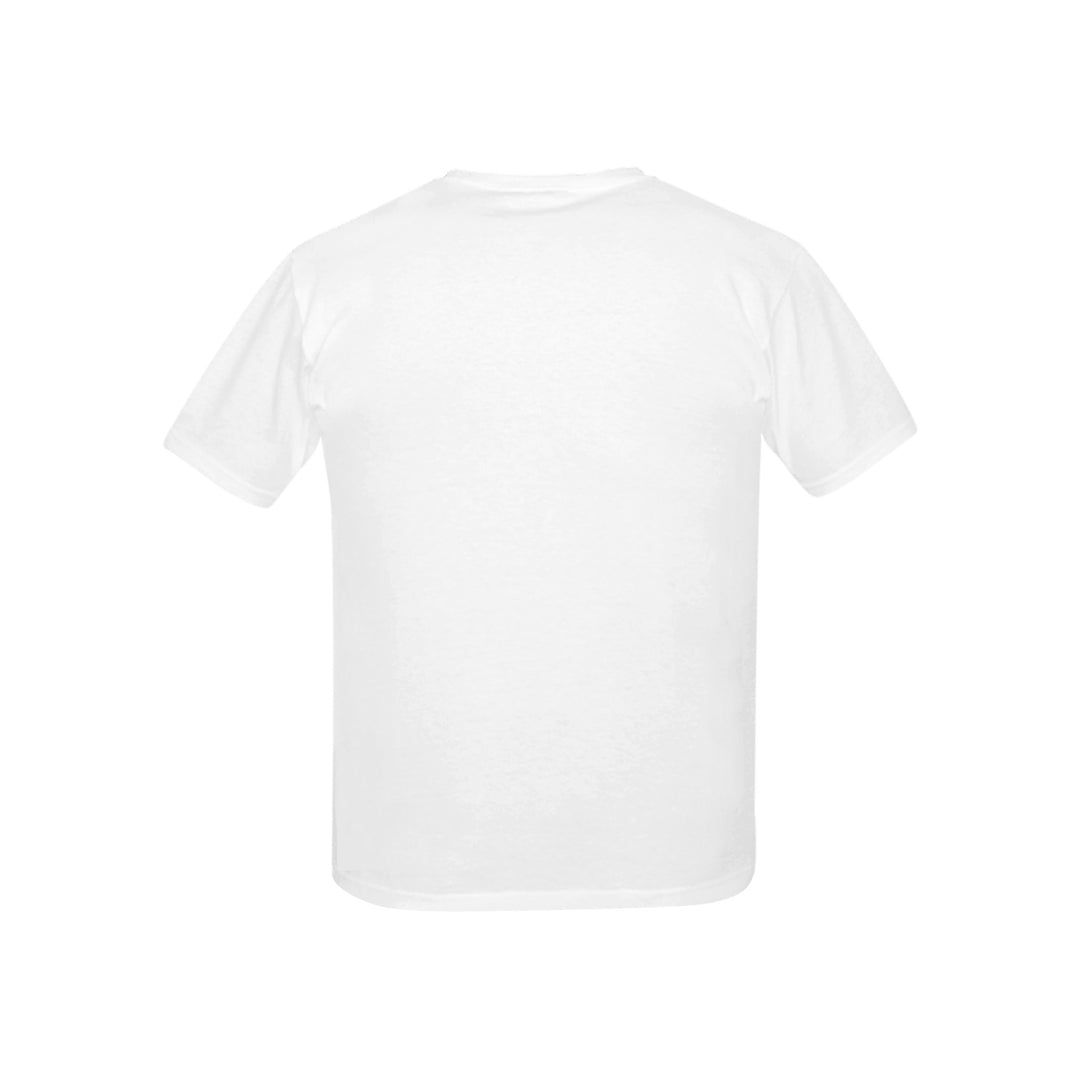 Ti Amo I love you- Exclusive Brand - Teen Girls - Big Kid's T-shirts - Sizes XS-XL