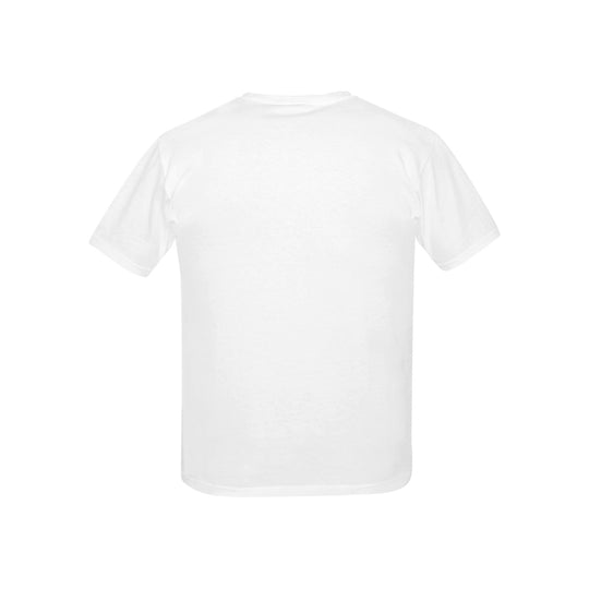 Ti Amo I love you- Exclusive Brand - Teen Girls - Big Kid's T-shirts - Sizes XS-XL