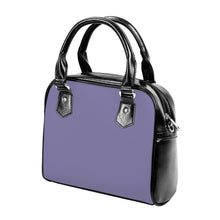 Load image into Gallery viewer, Ti Amo I love you - Exclusive Brand - Shoulder Handbag
