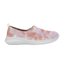 Load image into Gallery viewer, Ti Amo I love you- Exclusive Brand- Women&#39;s Casual Slip On Shoes
