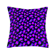 Load image into Gallery viewer, Ti Amo I love you - Exclusive Brand - Pillow Cases
